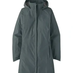 Patagonia Women's Torrentshell 3L Rain Parka Sale - Your Premium Fishing Gear Store Rods Lines Baits Accessories* Fishing Line