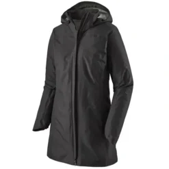 Patagonia Womens Torrentshell 3L City Coat Sale - Your Premium Fishing Gear Store Rods Lines Baits Accessories* Fishing Line