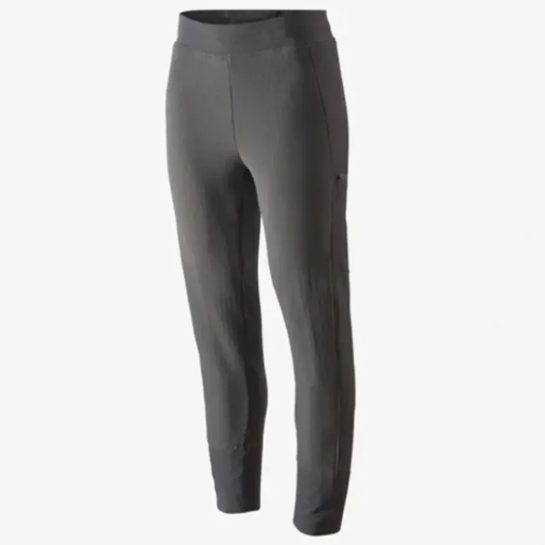 Patagonia W's R2 TechFace Pants - Your Premium Fishing Gear Store Rods Lines Baits Accessories* Fishing Line