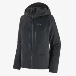 Patagonia W's Swiftcurrent Wading Jacket - Your Premium Fishing Gear Store Rods Lines Baits Accessories* Fishing Line