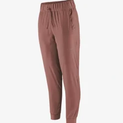 Patagonia W's Terrebonne Joggers - Your Premium Fishing Gear Store Rods Lines Baits Accessories* Shop All