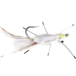 Pato's Perfect Crab - Your Premium Fishing Gear Store Rods Lines Baits Accessories* Shop All