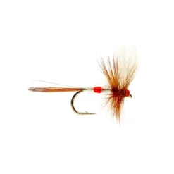 Patriot Pearl Red - Your Premium Fishing Gear Store Rods Lines Baits Accessories* Shop All