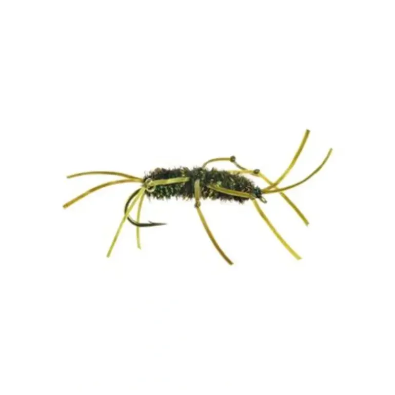 Pat's Rubber Legs - Peacock - Your Premium Fishing Gear Store Rods Lines Baits Accessories* Shop All