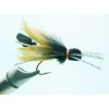Paulson's Flutter Bug #6 - Your Premium Fishing Gear Store Rods Lines Baits Accessories* Shop All