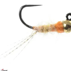 Peaches and Cream - Your Premium Fishing Gear Store Rods Lines Baits Accessories* Shop All