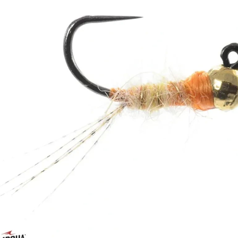 Peaches and Cream - Your Premium Fishing Gear Store Rods Lines Baits Accessories* Shop All