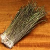 Peacock Herl Large - Your Premium Fishing Gear Store Rods Lines Baits Accessories* Shop All
