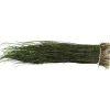 PeaCock Herl-Strung - Your Premium Fishing Gear Store Rods Lines Baits Accessories* Fly Fishing