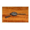 Peak Pick-N-Brush Dubbing Tool - Your Premium Fishing Gear Store Rods Lines Baits Accessories* Shop All