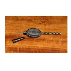 Peak Pick-N-Brush Dubbing Tool - Your Premium Fishing Gear Store Rods Lines Baits Accessories* Shop All