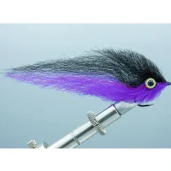 Peanut Butter Black/Purple - Your Premium Fishing Gear Store Rods Lines Baits Accessories* Shop All