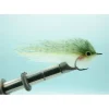 Peanut Butter Olive/Polar 2/0 - Your Premium Fishing Gear Store Rods Lines Baits Accessories* Shop All