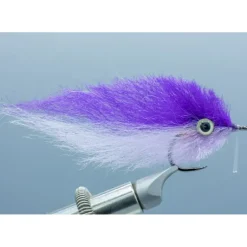 Peanut Butter Purple/Lavender - Your Premium Fishing Gear Store Rods Lines Baits Accessories* Shop All