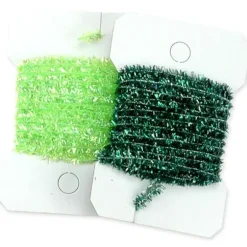 PEARL CHENILLE MEDIUM - Your Premium Fishing Gear Store Rods Lines Baits Accessories* Fly Fishing