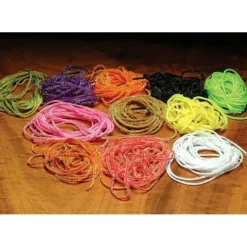 Pearl Core Braid - Your Premium Fishing Gear Store Rods Lines Baits Accessories* Fly Fishing