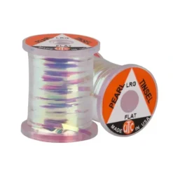 Pearl Tinsel - Your Premium Fishing Gear Store Rods Lines Baits Accessories* Fly Fishing