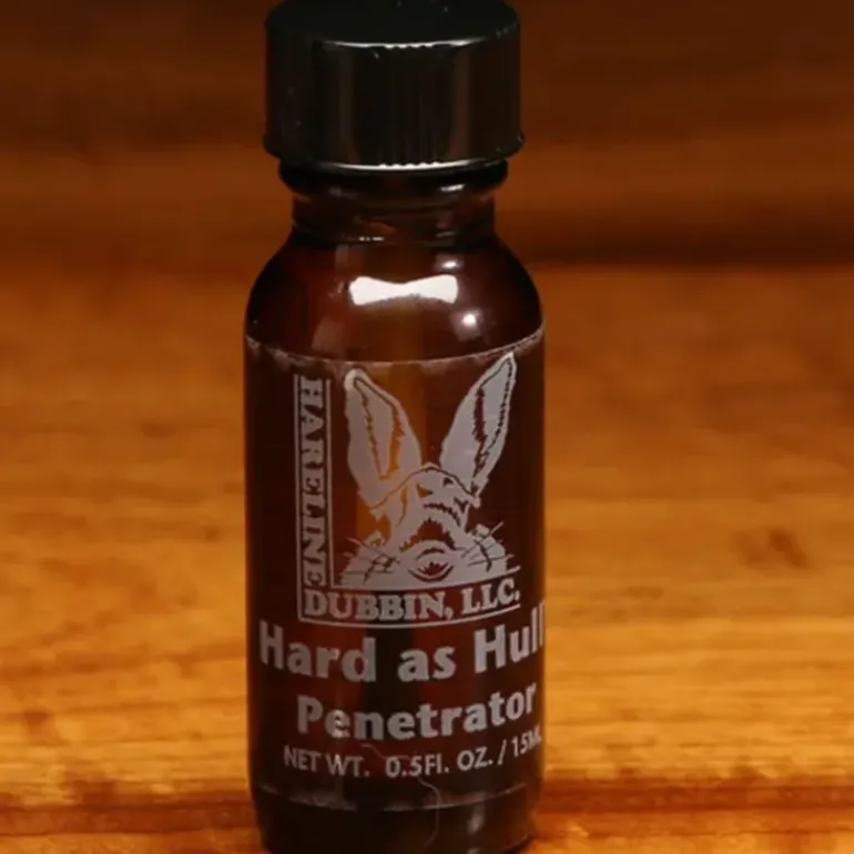 Penetrator Hard As Hull Head Cement - Your Premium Fishing Gear Store Rods Lines Baits Accessories* Shop All
