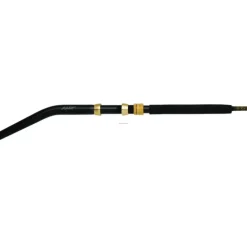 Penn Ally Conventional Boat Rods - Your Premium Fishing Gear Store Rods Lines Baits Accessories* Fishing Line