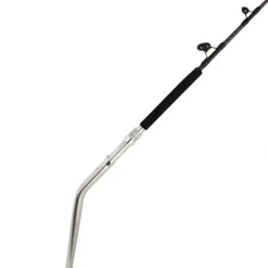 Penn Ally II Conventional Boat Rods - Your Premium Fishing Gear Store Rods Lines Baits Accessories* Fishing Line