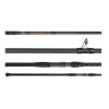 Penn BATSFII1530C10 Battalion II Surf Conventional Rod 10' 2pc - Your Premium Fishing Gear Store Rods Lines Baits Accessories* Fishing Line