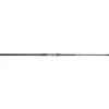 Penn BATSFII5080C13 Battalion II Surf ULUA Rod 13' Medium Heavy - Your Premium Fishing Gear Store Rods Lines Baits Accessories* Shop All