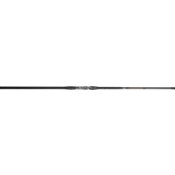 Penn BATSFII5080C13 Battalion II Surf ULUA Rod 13' Medium Heavy - Your Premium Fishing Gear Store Rods Lines Baits Accessories* Shop All