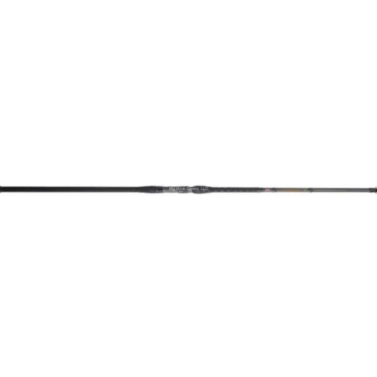 Penn BATSFII5080C13 Battalion II Surf ULUA Rod 13' Medium Heavy - Your Premium Fishing Gear Store Rods Lines Baits Accessories* Shop All