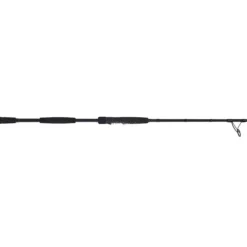 Penn BATSPJII450S68MH Battalion II Slow Pitch Jig Rod - Your Premium Fishing Gear Store Rods Lines Baits Accessories* Shop All