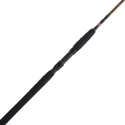 Penn Battalion II Inshore Casting Rods - Your Premium Fishing Gear Store Rods Lines Baits Accessories* Fishing Line