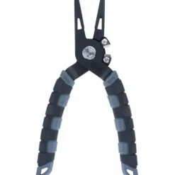 Penn Bull Nose Braid Cutting Pliers - Your Premium Fishing Gear Store Rods Lines Baits Accessories* Fishing Line