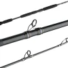 Penn CARINIII1230C80 Carnage III Inshore Casting Rod 8' - Your Premium Fishing Gear Store Rods Lines Baits Accessories* Fishing Line