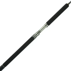Penn Carnage II Spinning/Casting Jigging Rods - Your Premium Fishing Gear Store Rods Lines Baits Accessories* Fishing Line