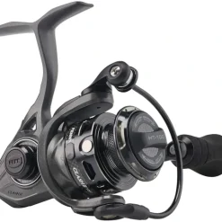 PENN Clash II Spinning Fishing Reel - Your Premium Fishing Gear Store Rods Lines Baits Accessories* Fishing Line
