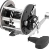 Penn Conventional Reel, LH 3.2:1 Ratio, Alum Spool, Braid - Your Premium Fishing Gear Store Rods Lines Baits Accessories* Shop All