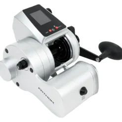 Penn Fathom Electric Reel - Your Premium Fishing Gear Store Rods Lines Baits Accessories* Fishing Line