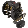 Penn Fathom II FTHII30LWLC Level Wind Reel - Your Premium Fishing Gear Store Rods Lines Baits Accessories* Fishing Line