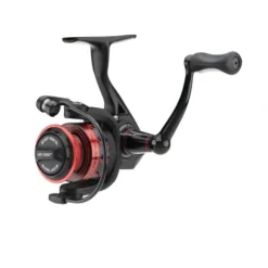 Penn Fierce III Saltwater Spinning Fishing Reels - Your Premium Fishing Gear Store Rods Lines Baits Accessories* Fishing Line