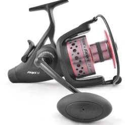 Penn Fierce II Live Liner Spinning Reel - Your Premium Fishing Gear Store Rods Lines Baits Accessories* Fishing Line
