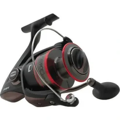 Penn Fierce II Spinning Reel - Your Premium Fishing Gear Store Rods Lines Baits Accessories* Shop All