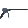 Penn Hook Extractor - Your Premium Fishing Gear Store Rods Lines Baits Accessories* Shop All