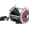Penn 113H2SP Special Senator Star Drag Conventional Nearshore/Offshore Reel - Your Premium Fishing Gear Store Rods Lines Baits Accessories* Fishing Line