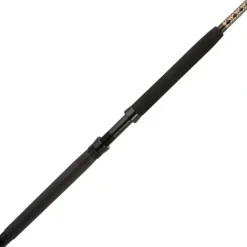 Penn INTVI203066TU Igfa International Vi 6'6'' 1 Pc Med/Lt - Your Premium Fishing Gear Store Rods Lines Baits Accessories* Shop All