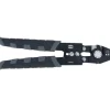 Penn 10" Leader Crimp Corrosion Resistant Fishing Tool Crimper 10XRLC NEW - Your Premium Fishing Gear Store Rods Lines Baits Accessories* Shop All