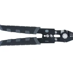 Penn 10" Leader Crimp Corrosion Resistant Fishing Tool Crimper 10XRLC NEW - Your Premium Fishing Gear Store Rods Lines Baits Accessories* Shop All
