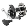 Penn 209M General Purpose Level Wind Conventional Reel - Your Premium Fishing Gear Store Rods Lines Baits Accessories* Shop All