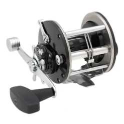 Penn 209M General Purpose Level Wind Conventional Reel - Your Premium Fishing Gear Store Rods Lines Baits Accessories* Shop All