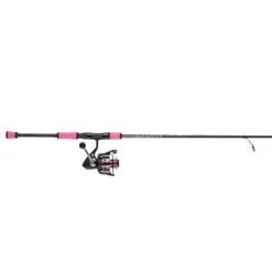 Penn Passion Spinning Combo - Your Premium Fishing Gear Store Rods Lines Baits Accessories* Shop All