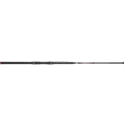 Penn Prevail II Inshore Spinning Rod - Your Premium Fishing Gear Store Rods Lines Baits Accessories* Shop All