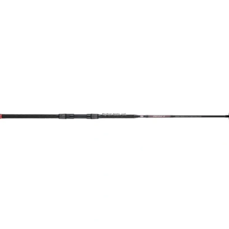 Penn Prevail II Inshore Spinning Rod - Your Premium Fishing Gear Store Rods Lines Baits Accessories* Shop All